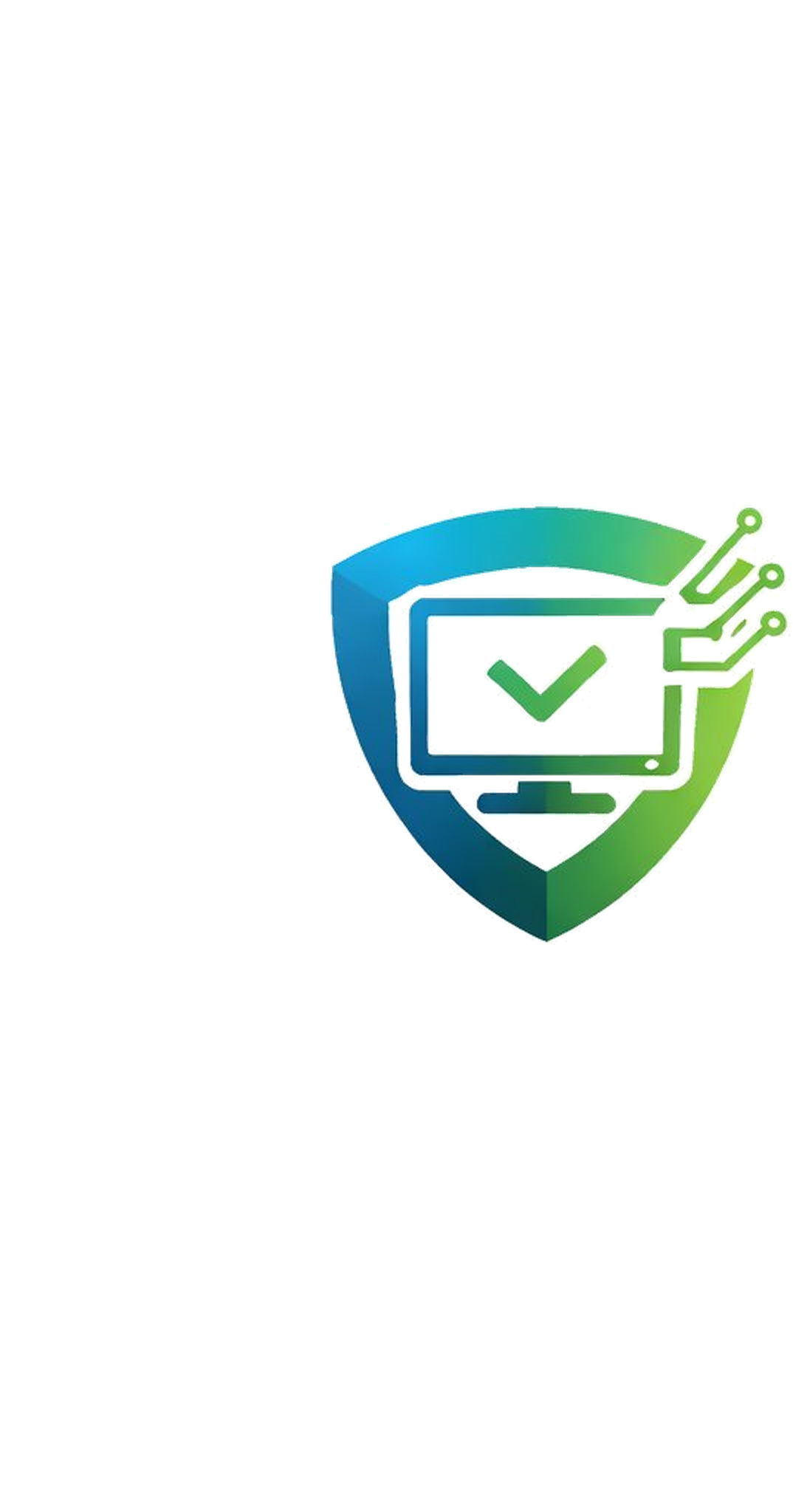 Escudo SIGA-Tec